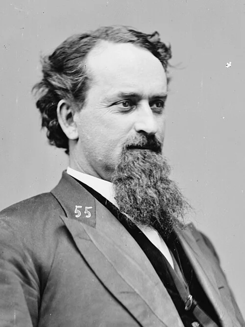 Edward Golladay