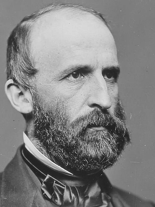 Edward Rollins