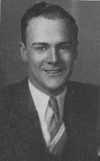 Edwin Hall