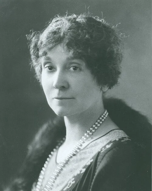 Effiegene Wingo