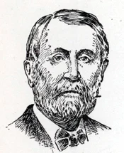 Elias Deemer