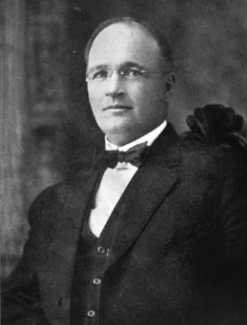 Elmer Studley
