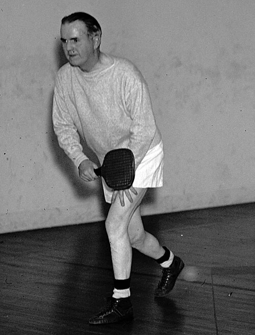 Emmet O’Neal