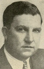 Emory Price