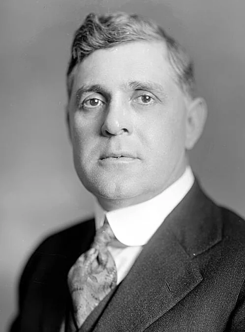 Everette Howard