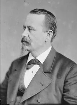 Ezekiel Ellis