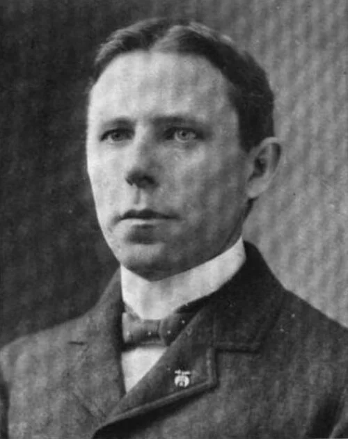 Ferdinand Brucker
