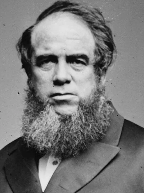 Francis Kellogg