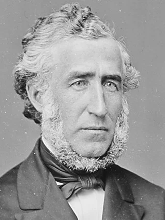 Francis Kernan