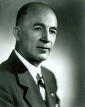 Frank Becker