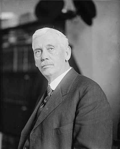 Frank Park