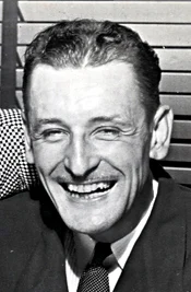 Franklin Lichtenwalter
