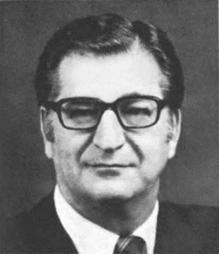 Garry Brown