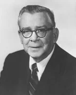 George Andrews