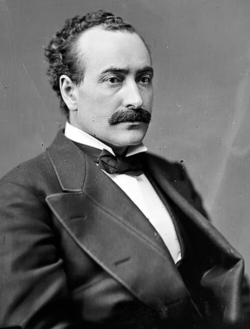 George Durand