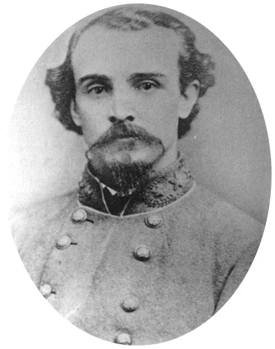 George Gordon