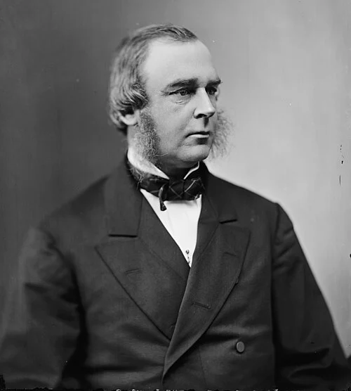 George Loring