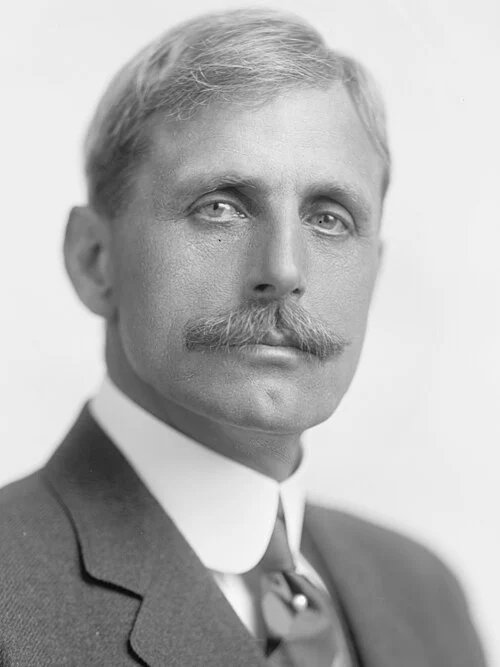 George McLean