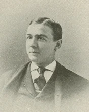 George Southwick