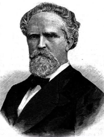 George Tillman