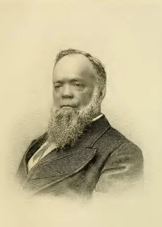 George West