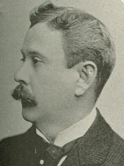 George White
