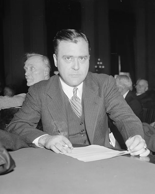 Gerald Boileau