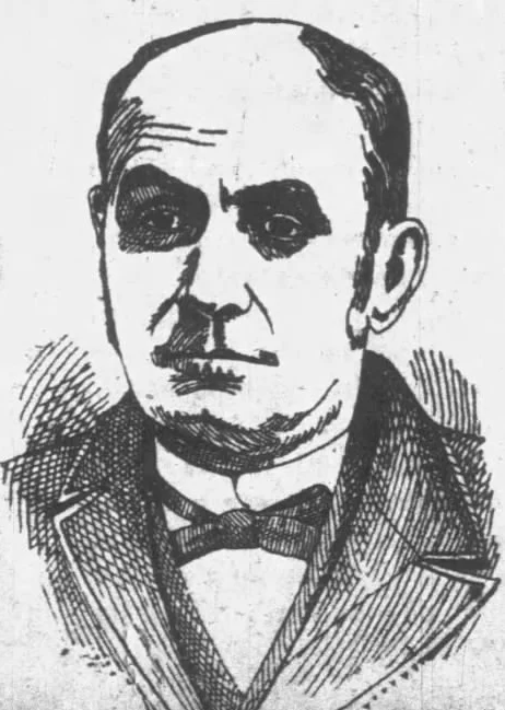 Gilbert Laws