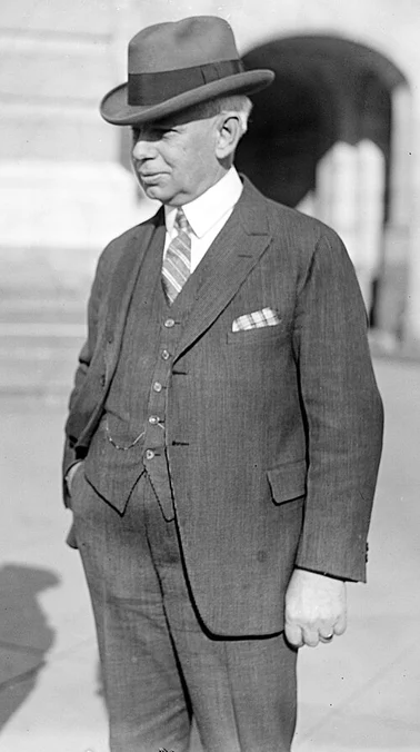 Grant Hudson