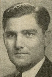Hardie Scott
