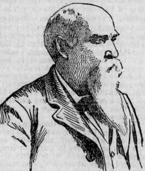 Harrison Kelley