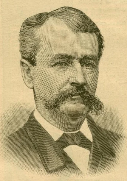 Hart Holton