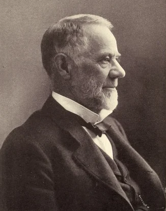 Henry Davis