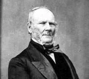 Henry Grider