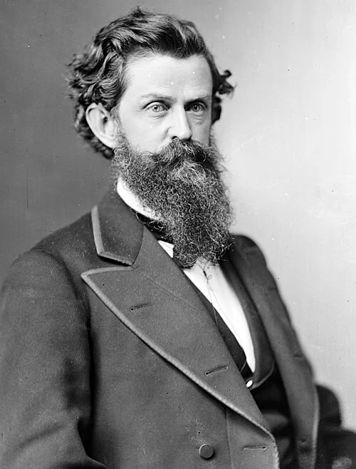 Henry Harris