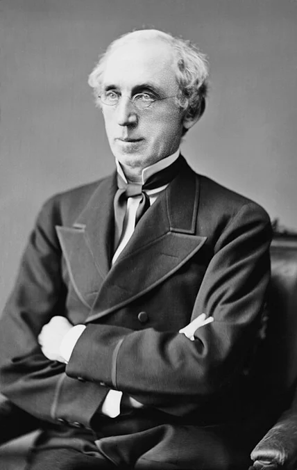 Henry Payne