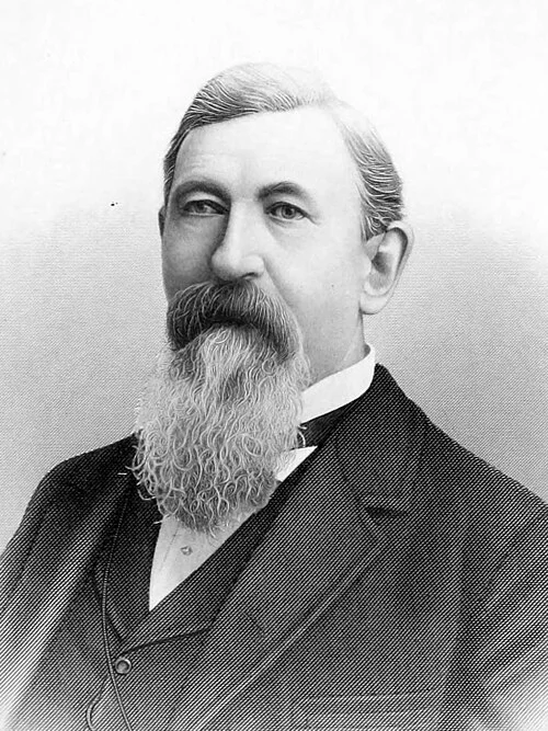 Henry Poehler