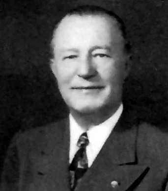 Herbert Meyer