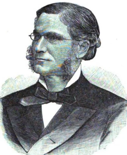 Herman Humphrey