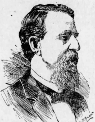 Herman Snow