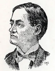 Howard Mutchler