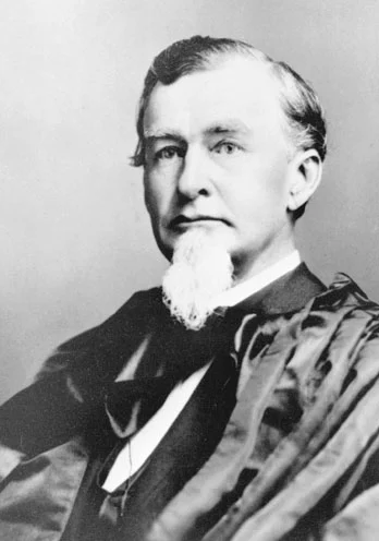 Howell Jackson