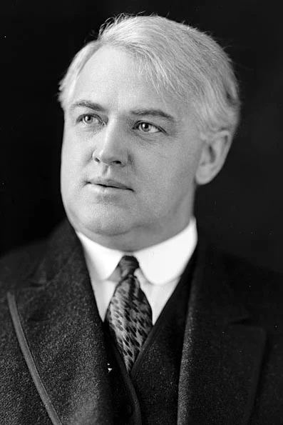 Jacob Falconer