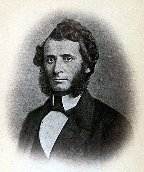 Jacob Kunkel