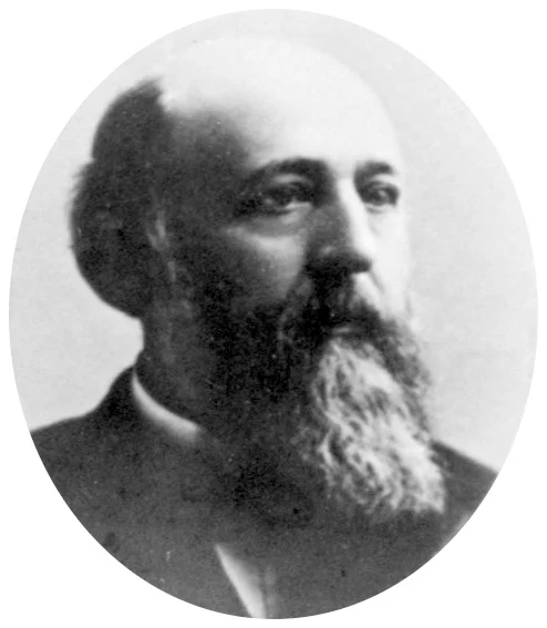 Jacob Romeis