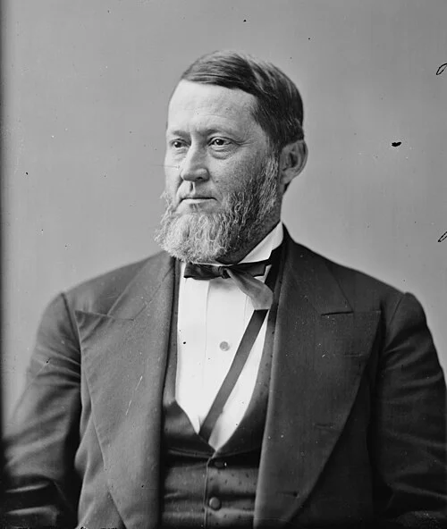 Jacob Turney