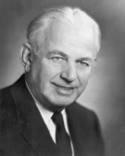 James Beall