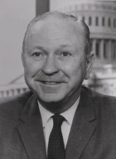 James Boggs