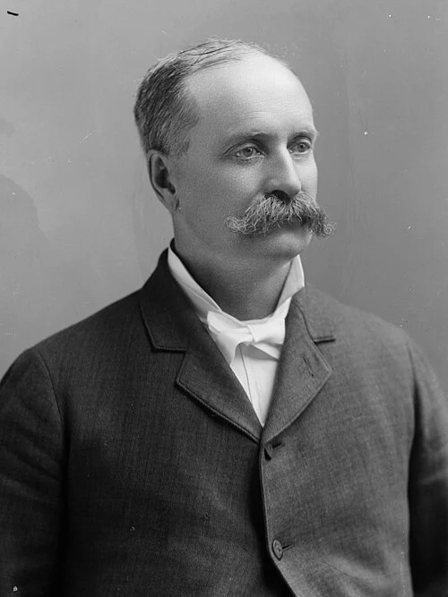 James Castle