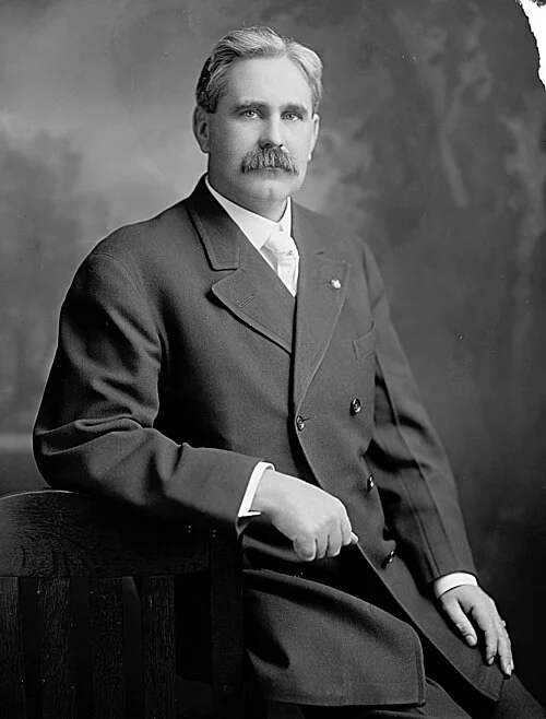 James Davidson